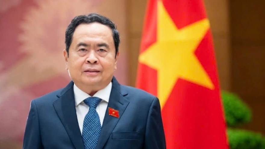 NA Chairman to attend IPU-152 in Turkey, pay official visit to Italy